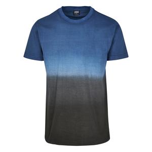 tb2869-02043-camiseta-urban-classic-dip-d-azul-marino-negro