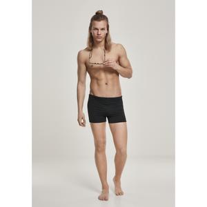 tb2916-00007-ba-ador-urban-classic-trunk-negro