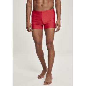 tb2916-00697-ba-ador-urban-classic-trunk-rojo