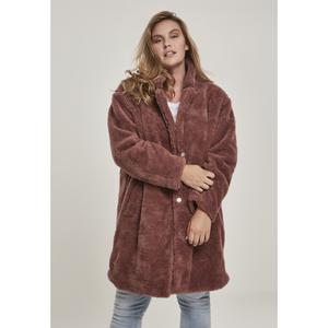 tb3058-00208-u-parka-mujer-tallas-grandes-urban-classic-oversized-sherpa-blanco-roto