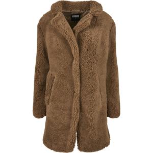 tb3058-02756-chaqueta-mujer-urban-classics-oversized-sherpa-arena