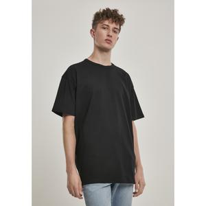 tb3085-00007-camiseta-urban-classic-organic-basic-negro