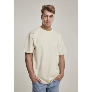 tb3085-00208-camiseta-urban-classic-organic-basic-blanco-roto