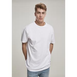 product/t/b/tb3085-00220_tb3085_m1-00220.jpg