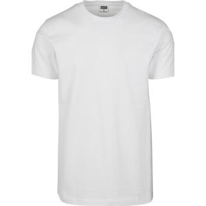 tb3085-00220-camiseta-urban-classic-organic-basic-blanco-blanca