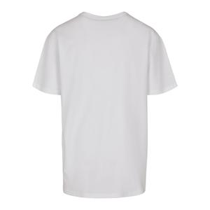 product/t/b/tb3085-00220_tb3085_p2-00220.jpg