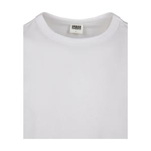 product/t/b/tb3085-00220_tb3085_p7-00220.jpg