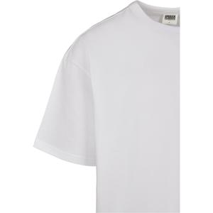product/t/b/tb3085-00220_tb3085_p8-00220.jpg