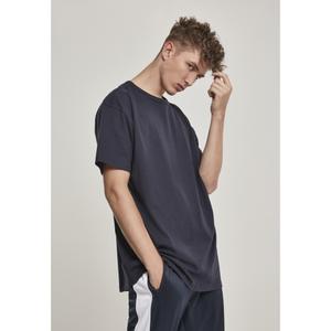 tb3085-01641-camiseta-urban-classic-organic-basic-azul-marino