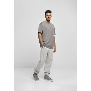 tb3085-02726-camiseta-urban-classics-organic-basic-gris-oscuro