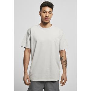 tb3085-02946-camiseta-urban-classics-organic-basic-gris-claro