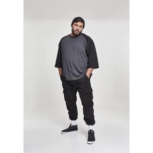 product/t/b/tb366-00314_u_tb366_m12-00314_u-charcoal-black.jpg