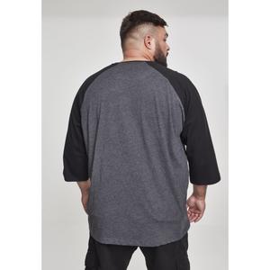 product/t/b/tb366-00314_u_tb366_m2-00314_u-charcoal-black.jpg