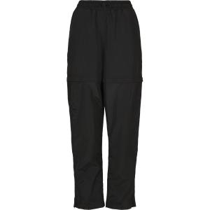 tb4079-00007-u-pantalon-urban-classics-shiny-crinkle-talla-grande-negro