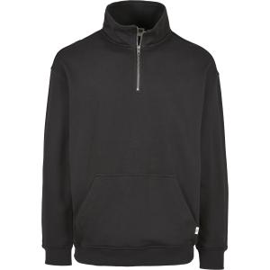 tb4148-00007-sudadera-urban-classics-organic-negro