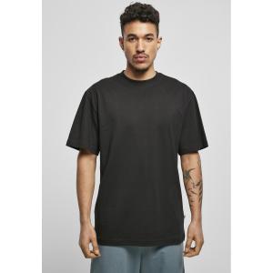 tb4451-00007-camiseta-urban-classics-organica-alta-negro