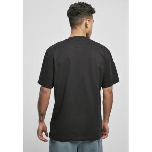 product/t/b/tb4451-00007_tb4451_m2-00007_1_.jpg
