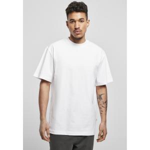 tb4451-00220-camiseta-urban-classics-organica-alta-blanco-blanca