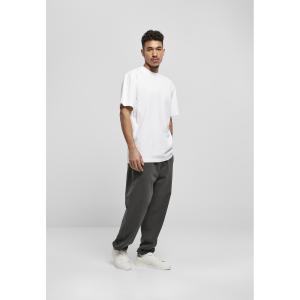 tb4451-00220-u-camiseta-urban-classics-organic-tall-tama-os-grandes-blanco-blanca