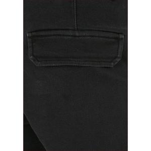 product/t/b/tb4459-00007_11.jpg