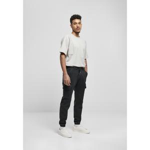 product/t/b/tb4459-00007_4.jpg