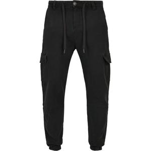 product/t/b/tb4459-00007_5.jpg