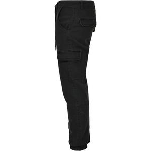 product/t/b/tb4459-00007_6.jpg
