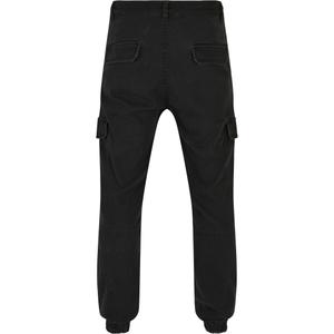 product/t/b/tb4459-00007_7.jpg
