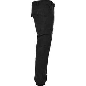product/t/b/tb4459-00007_8.jpg