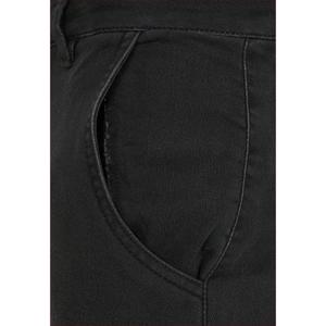 product/t/b/tb4459-00007_9.jpg