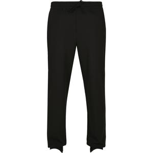 tb4492-00007-pantalones-urban-classics-tapered-negro
