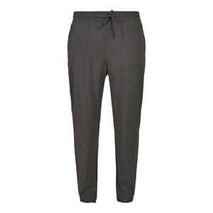 tb4492-00111-pantalones-urban-classics-tapered-gris