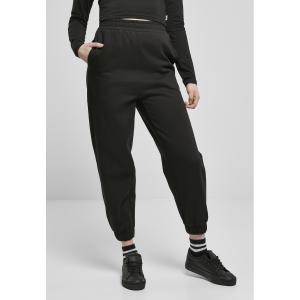 tb4564-00007-pantalones-de-mujer-urban-classics-organic-talla-tiro-alto-negro