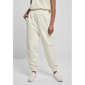 tb4564-02903-u-pantalones-de-mujer-urban-classics-organic-talla-tiro-alto-grandes-tallas-blanco-blanca