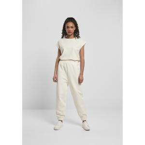 tb4564-02903-pantalones-de-mujer-urban-classics-organic-talla-tiro-alto-blanco-blanca