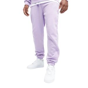 tb5916-00145-pantalon-de-chandal-urban-classics-ultra-heavy-blanco-blanca