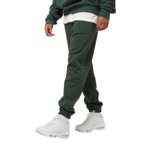 tb5916-02245-pantalon-de-chandal-urban-classics-ultra-heavy-verde-botella
