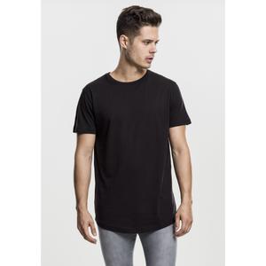 tb638-00007-camiseta-urban-classic-shaped-long-negro