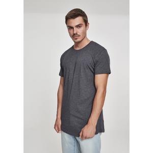 tb638-00091-camiseta-urban-classic-shaped-long-marron-oscuro