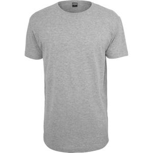 tb638-00111-camiseta-urban-classic-shaped-long-gris