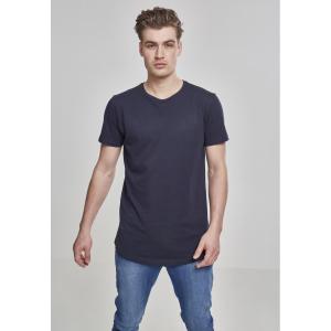 tb638-00155-camiseta-urban-classic-shaped-long-azul-marino