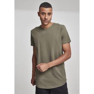 tb638-00176-camiseta-urban-classic-shaped-long-oliva