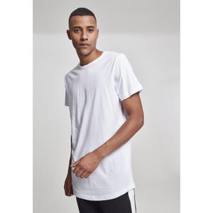 tb638-00220-u-camiseta-tallas-grandes-urban-classic-shaped-long-blanco-blanca