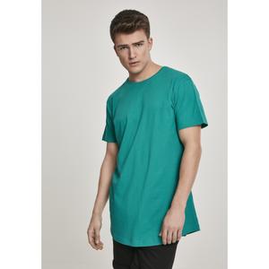 tb638-01434-camiseta-urban-classic-shaped-long-azul-brillante