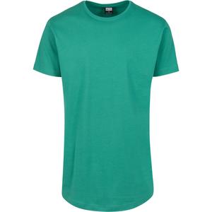 tb638-02245-camiseta-urban-classic-shaped-long-verde-botella