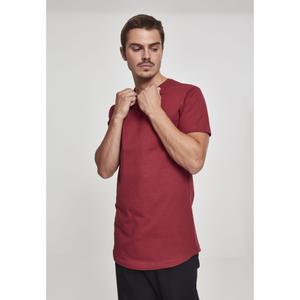 tb638-00606-camiseta-urban-classic-shaped-long-burdeos