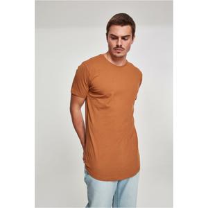 tb638-00786-camiseta-de-manga-larga-urban-classics-shaped-naranja