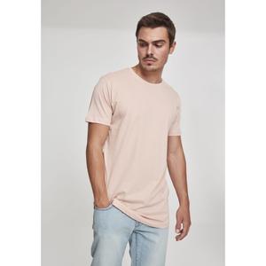 tb638-00838-camiseta-urban-classic-shaped-long-rosa-claro
