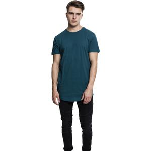 tb638-01143-camiseta-urban-classic-shaped-long-pato-azul