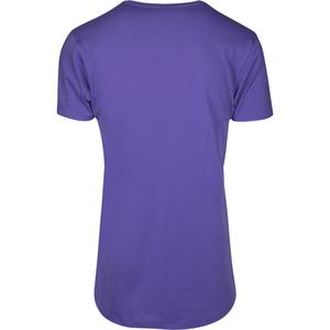 tb638-01459-camiseta-urban-classic-shaped-long-purpura